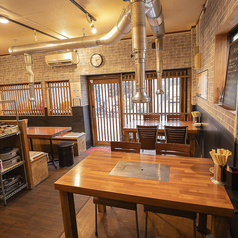 気軽にお問い合わせください