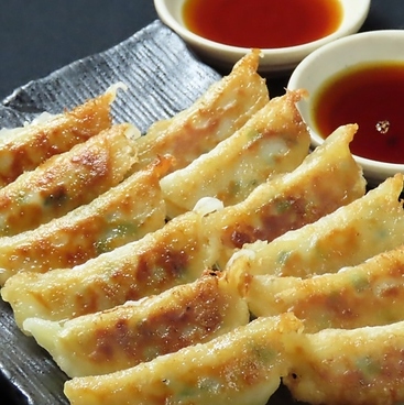 らーめん居酒屋一八のおすすめ料理1