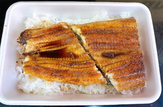 お料理 こまつやのコース写真