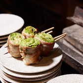 焼鳥一力 宇部店のおすすめ料理2