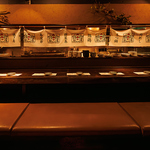 仙台駅 仙台 国分町 個室 居酒屋 野菜巻き串 焼き鳥 飲み放題 誕生日 記念日 喫煙可