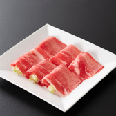 食道楽 駅南店のおすすめ料理2