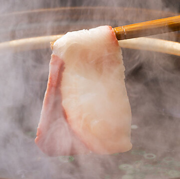 居酒屋 松本 霧島町店のおすすめ料理1