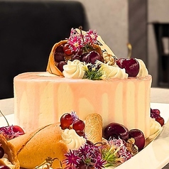 ウマミタクラミ 赤坂 溜池山王店の特集写真