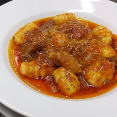 お肉好き必見◎ボリューム満点のお肉ランチメニュー