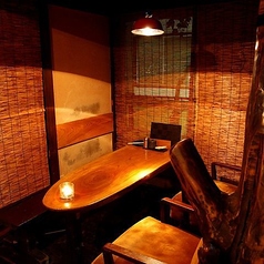 グリルダイニング ランドーズ LANDOOZ 南池袋店特集写真1