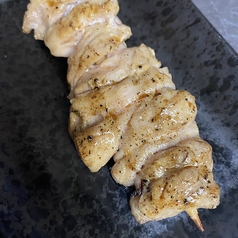 せせり