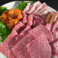 炭火焼肉かんてきの画像