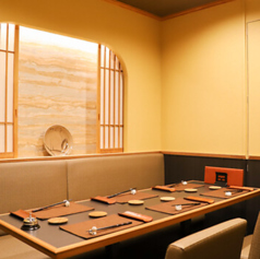 割烹たけのこのコース写真