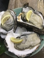 益元のおすすめ料理1