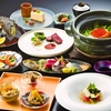 the CRAFT DINING BAR OKUe オクエ