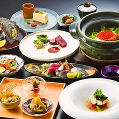 the CRAFT DINING BAR OKUe オクエ