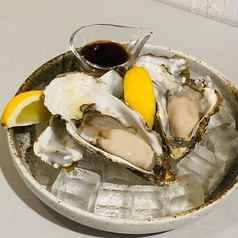 Mrs Rakushitai みせすらくしたいのコース写真