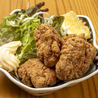 インドネパール料理 食べ放題 JUKSON BINDASS HOUSE 元町店のおすすめポイント2