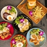Cafe AZALEAのおすすめポイント2