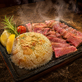 イニミニマニモ 府内のおすすめ料理1