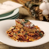 シェフが作る贅沢イタリアン食べ放題 Osteria ARBUONO アルボーノのおすすめ料理3
