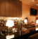 BAR SANCTUARY ～Singing&Drinking～の画像