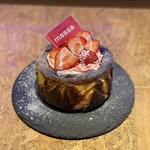 京橋 天満 誕生日 サプライズ 女子会 合コン 個室 肉 食べ放題 ランチ ビュッフェ