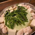 酒宴 ENMAのおすすめ料理1