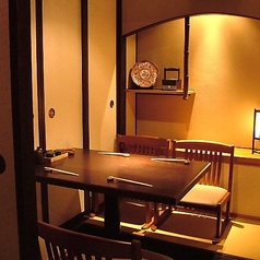 豚○商店 新宿三丁目の特集写真