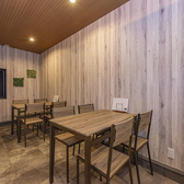 コモドの雰囲気2