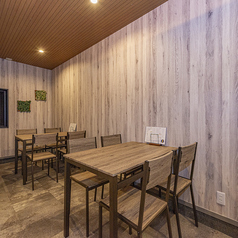 コモドの雰囲気2