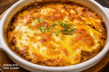 料理メニュー写真&nbsp;【スペシャルカレー】スペシャルポークカレー