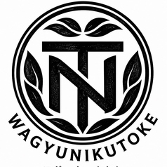 ソフトドリンクも充実◎家族での食事やご飯使いに最適♪