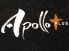 アポロプラス ApolloPLUSのロゴ
