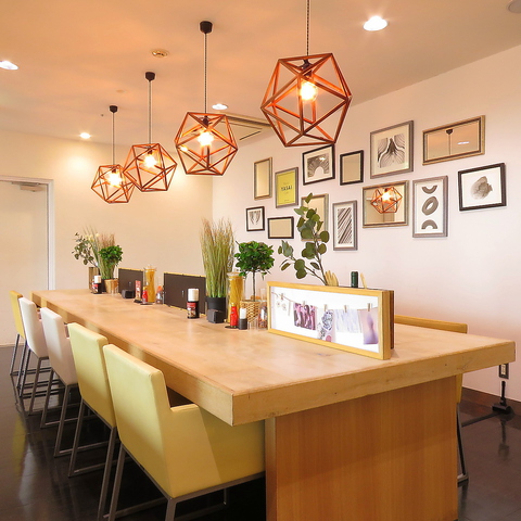 Premio ピエトロ 天神イムズ店 福岡市 博多駅周辺 天神周辺 パスタ ピザ じゃらんnet