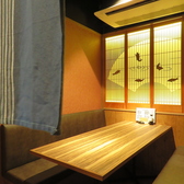 居酒屋 みちのく屋 酒店 金山の雰囲気2