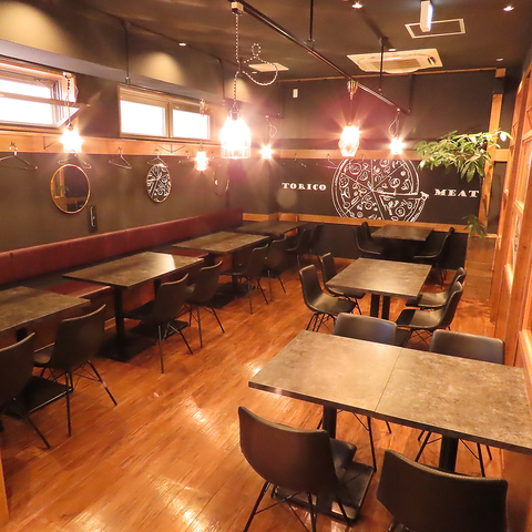 @o@H׈ݕ@gR~[g@ÉhX