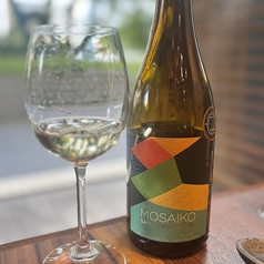 土鍋ごはん KOTORA コトラのおすすめドリンク2