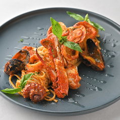 イタリアン BONE T ボニート 三軒茶屋店のおすすめランチ3