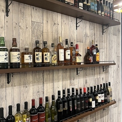 209 ichimura ニマルキューイチムラの雰囲気1