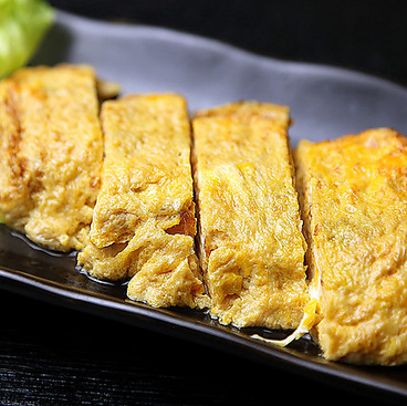 旬菜そば かさふじ 本店のおすすめ料理1