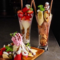 mahalo マハロの特集写真