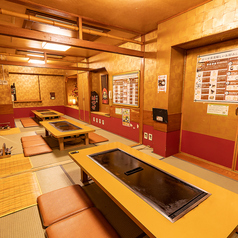 はつせ特集写真1