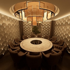 銀座七號の雰囲気2