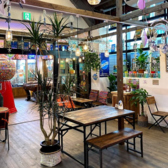 マライカ BAZAAR 岡崎店