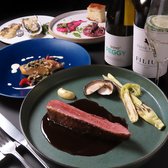 LIGNIN リグニン