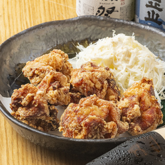 焼き鳥と一品料理で楽しむ充実の食事時間をゆったり