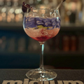 cafe&bar midium カフェアンドバー ミディアム のおすすめ料理1