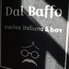 Dal Baffoのロゴ