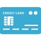給料日前でお財布がピンチでも安心してください。当店のお会計はクレジットカードもご利用いただけます。(VISA、マスター、UC、アメックス、DC、JCB、NC、UFJ )お支払いはカード決済で、スムーズにまた宴会をしてお得にポイントを貯めちゃいましょう♪