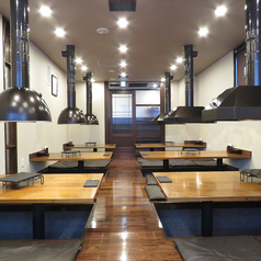 40名お座敷個室