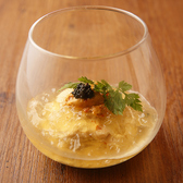 オステリア ダ タサキのおすすめ料理2