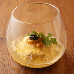 オステリア ダ タサキのおすすめ料理2