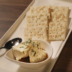 Tori番長 筑波大学店の特集写真